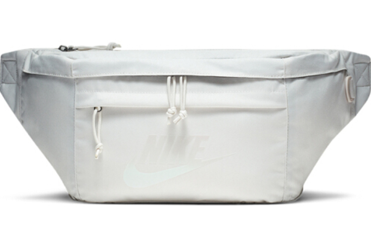Nike Полиэстеровый наплечный рюкзак через плечо поясная сумка унисекс фантом серый, Phantom Gray
Nike Полиэстеровый наплечный рюкзак через плечо поясная сумка унисекс фантом серый, Phantom Gray