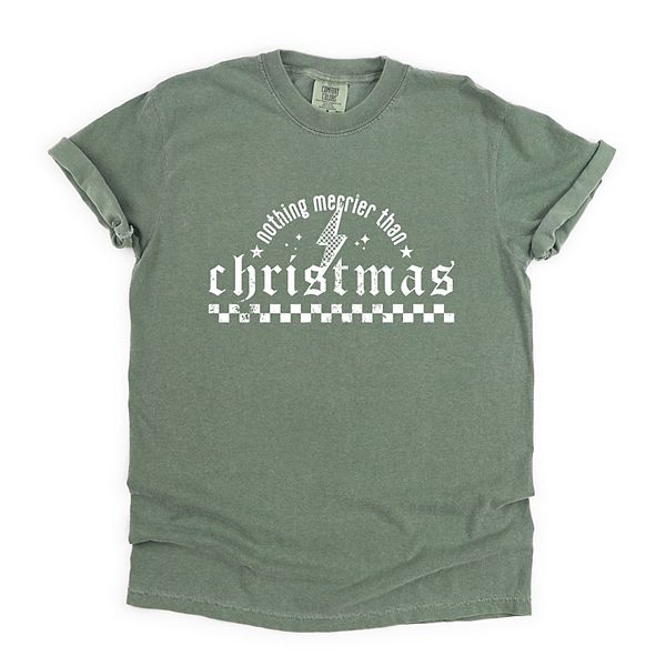 Футболка Nothing merrier than christmas grunge - garment dyed Simply Sage Market, Moss, Зеленый, Футболка Nothing merrier than christmas grunge - garment dyed Simply Sage Market, Moss
Футболка Nothing merrier than christmas grunge - garment dyed Simply Sage Market, Moss, Зеленый, Футболка Nothing merrier than christmas grunge - garment dyed Simply Sage Market, Moss