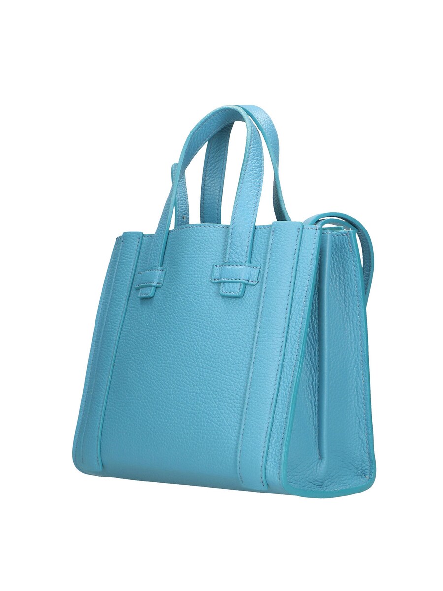 Сумочка Gave Lux, небесно-голубой
Сумочка Gave Lux, небесно-голубой