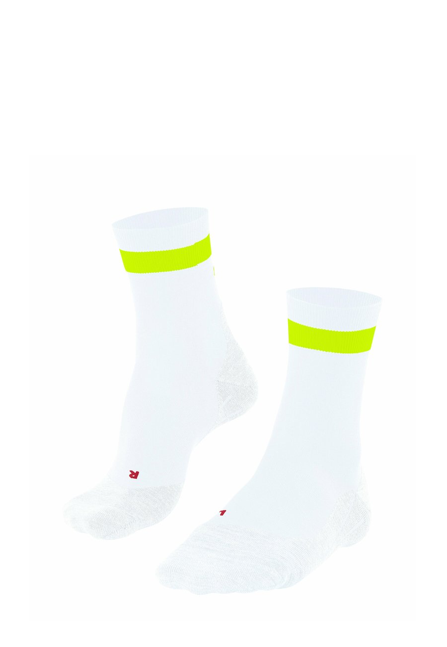 Носки FALKE RU4, White
Носки FALKE RU4, White