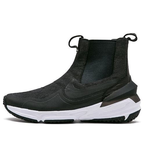 Кроссовки riccardo tisci x lab air zoom legend Nike, черный
Кроссовки riccardo tisci x lab air zoom legend Nike, черный