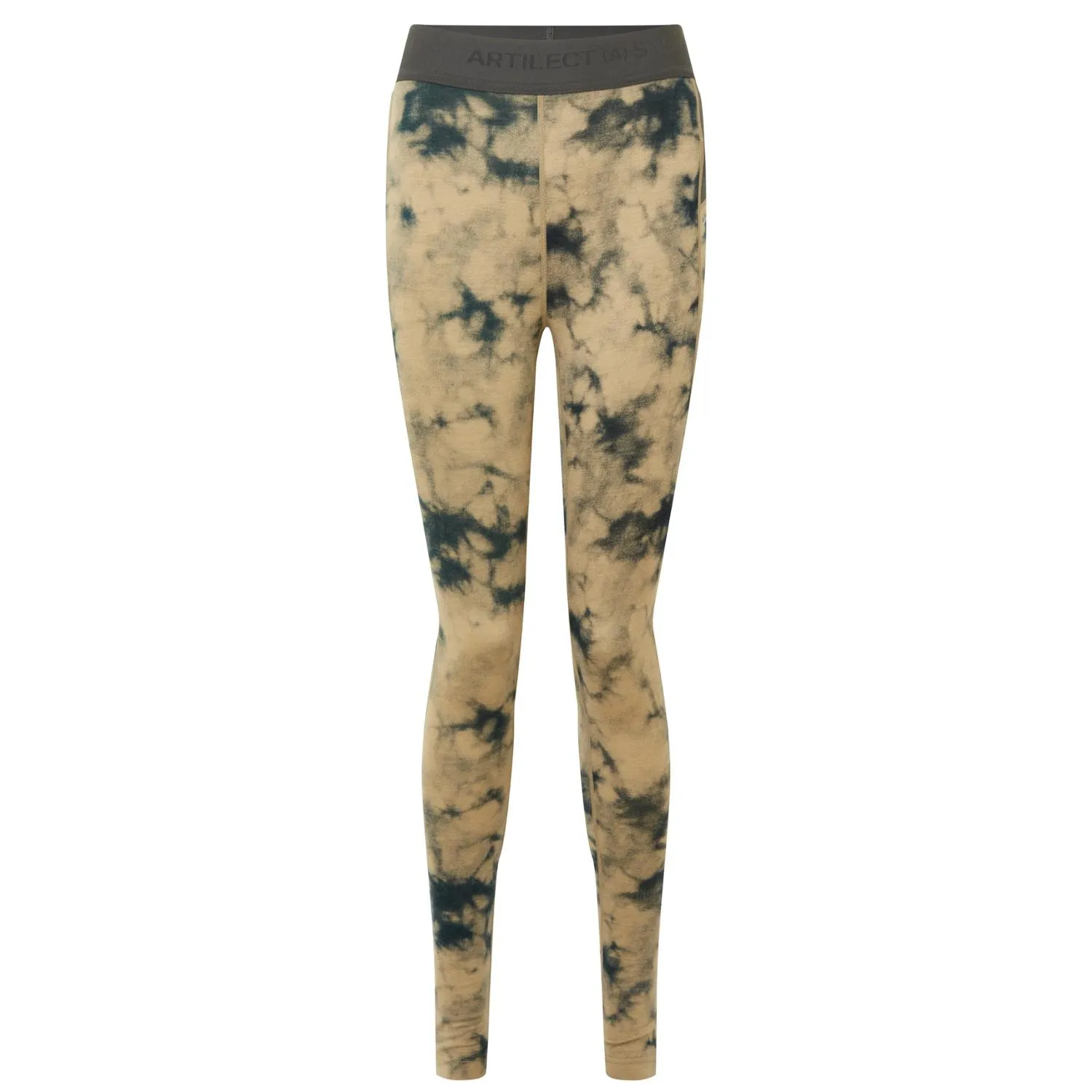 Леггинсы Flatiron 185 базового слоя - Женские Artilect, Tie Dye
Леггинсы Flatiron 185 базового слоя - Женские Artilect, Tie Dye