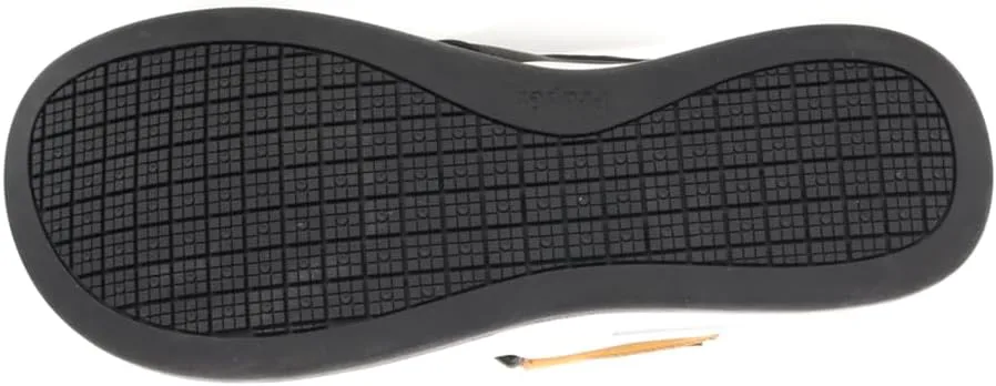 Мужские шлепанцы Propet Easton, повседневные сандалии - синие Propét, черный
Мужские шлепанцы Propet Easton, повседневные сандалии - синие Propét, черный