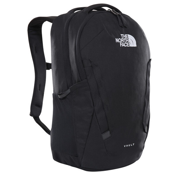 Рюкзак The North Face, цвет Tnf Black
Рюкзак The North Face, цвет Tnf Black