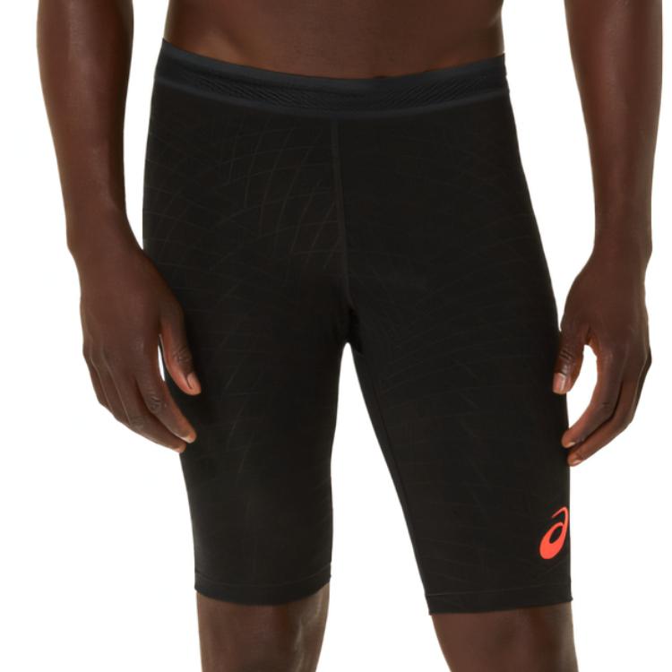 ASICS Спортивные шорты Men's Performance Black
ASICS Спортивные шорты Men's Performance Black