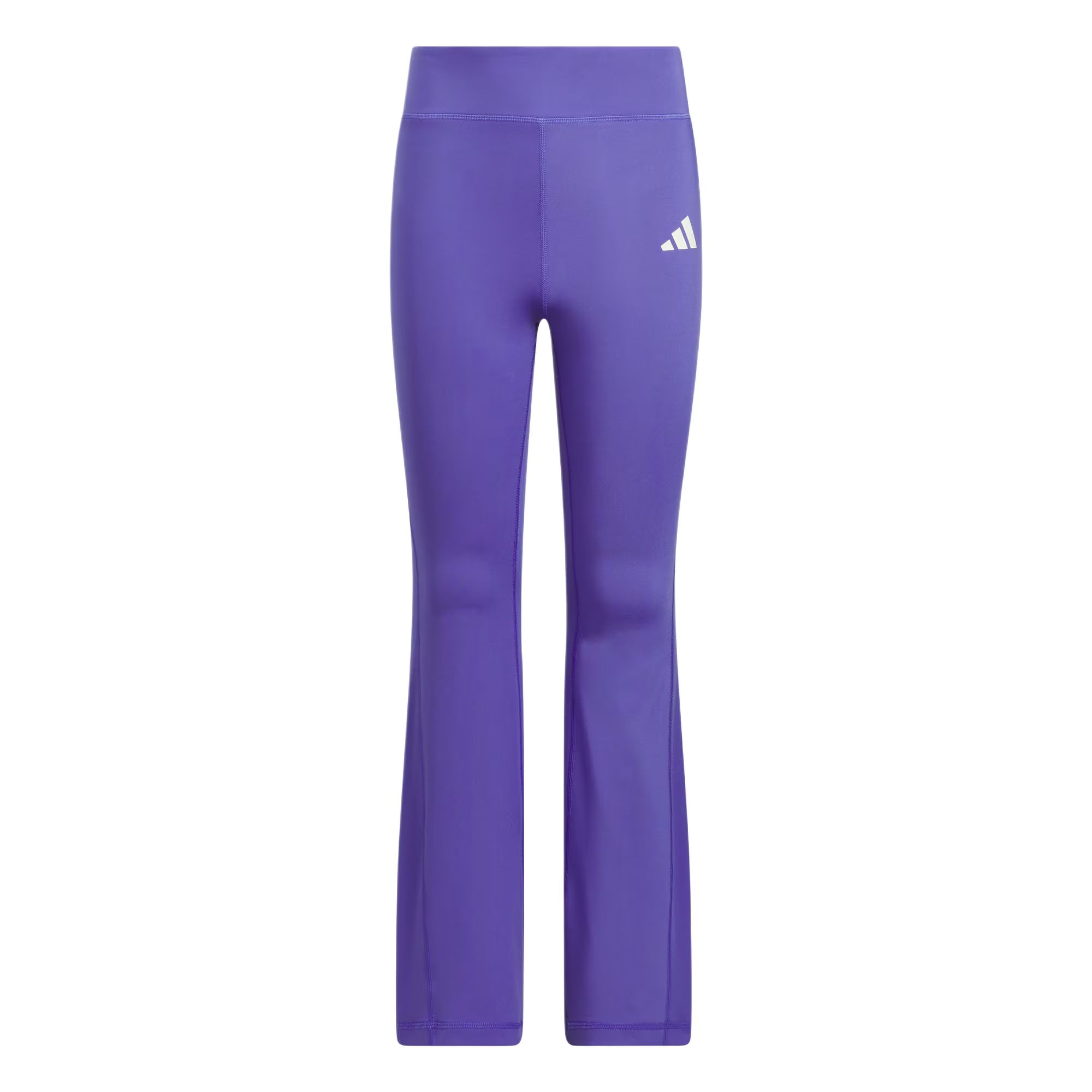 Спортивные штаны SS25 Kids' Adidas, фиолетовый
Спортивные штаны SS25 Kids' Adidas, фиолетовый