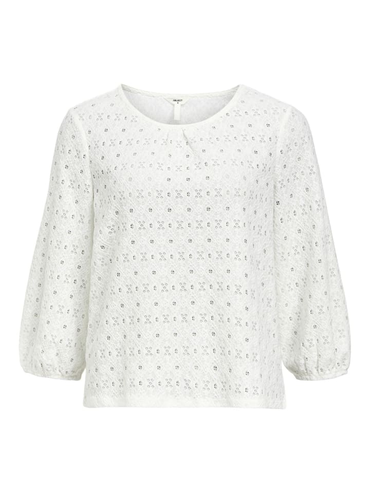 Топ Object
Топ Object