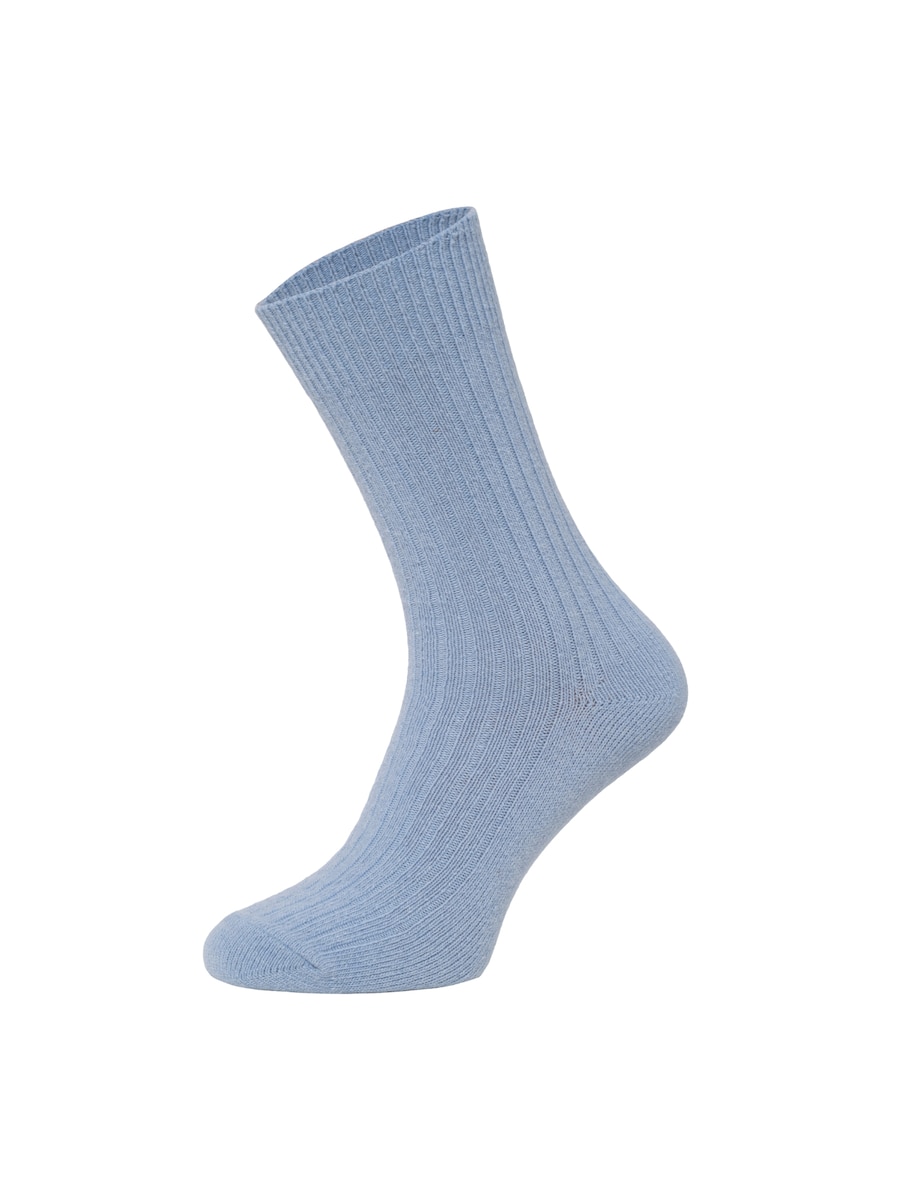 Носки HomeOfSocks HOS72, светло-голубой
Носки HomeOfSocks HOS72, светло-голубой