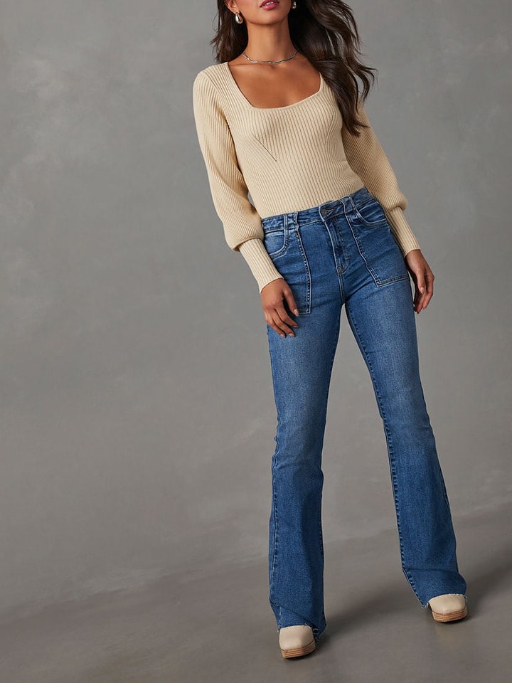 Свитер Milan Kiss, бежевый
Свитер Milan Kiss, бежевый