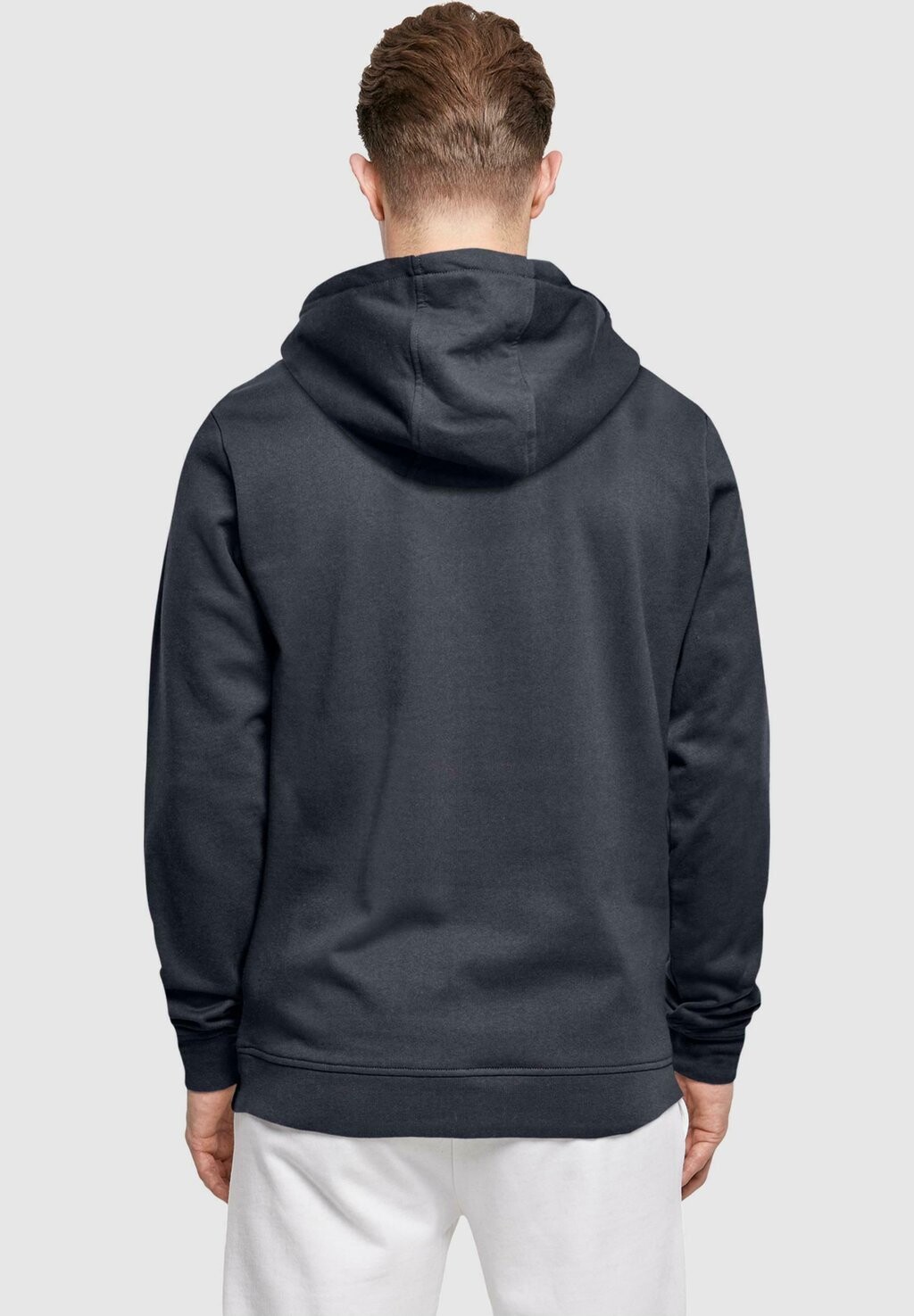 Толстовка с капюшоном TOM AND JERRY CIRCLE ONE ABSOLUTE CULT, темно-синий
Толстовка с капюшоном TOM AND JERRY CIRCLE ONE ABSOLUTE CULT, темно-синий