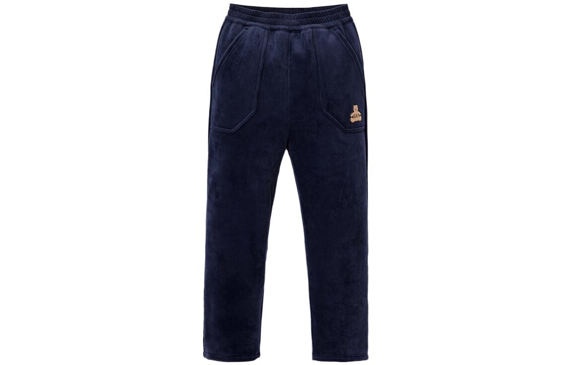 Детские повседневные брюки Gap, серый
Детские повседневные брюки Gap, серый