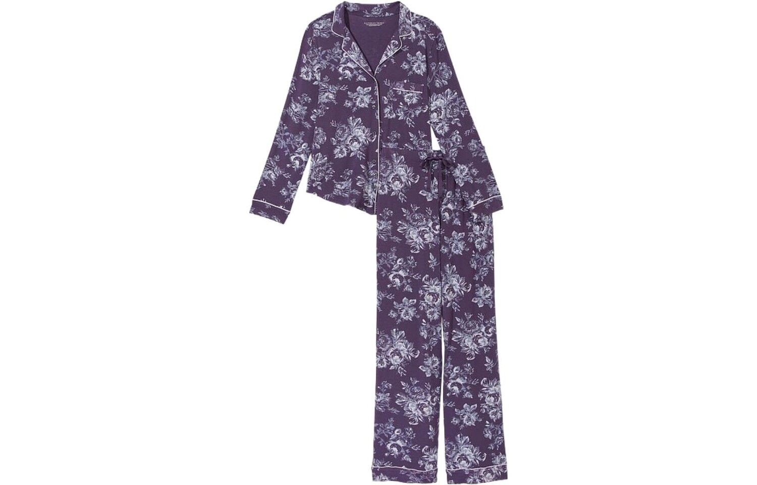 Женские пижамные комплекты Victoria'S Secret 
Женские пижамные комплекты Victoria'S Secret