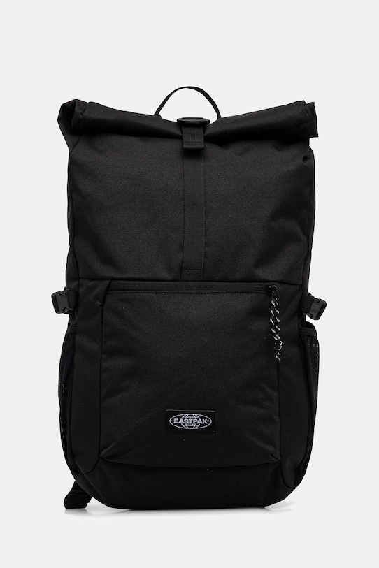 Рюкзак toproll pro Eastpak, черный
Рюкзак toproll pro Eastpak, черный