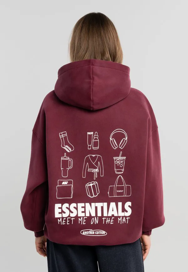 Худи mat essentials Another Cotton Lab, Washed Wine Red, Серый, Худи mat essentials Another Cotton Lab, Washed Wine Red
Худи mat essentials Another Cotton Lab, Washed Wine Red, Серый, Худи mat essentials Another Cotton Lab, Washed Wine Red