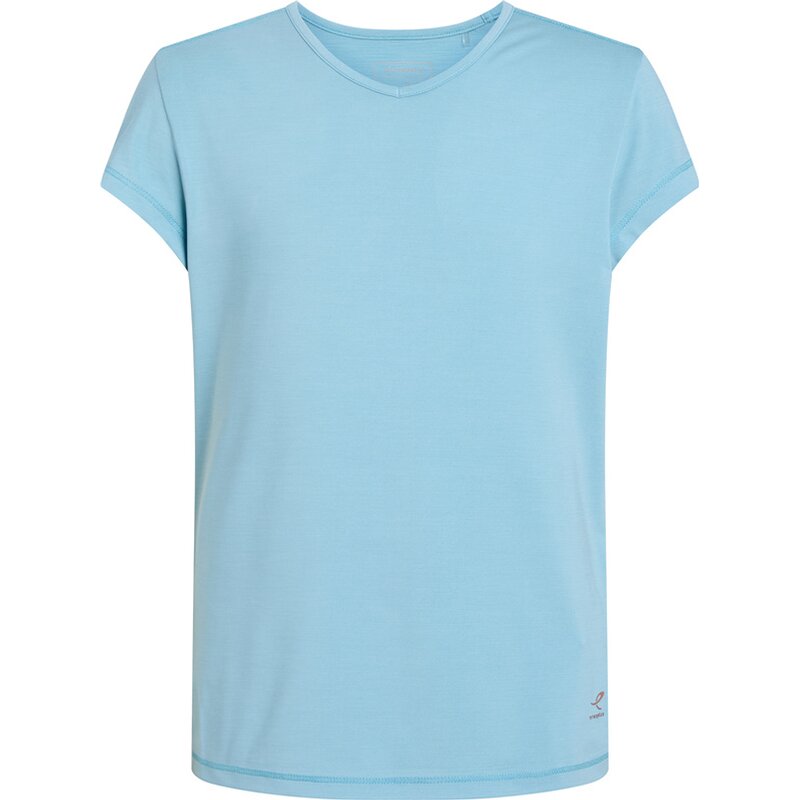 Футболка Гаминель 2 Energetics, мультиколор
Футболка Гаминель 2 Energetics, мультиколор