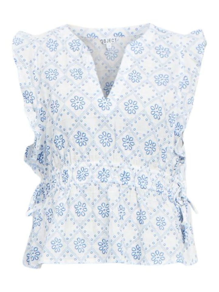 Топ Object
Топ Object