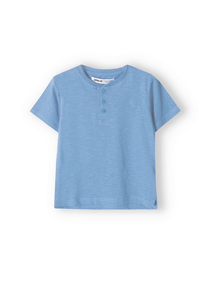 Футболка 13tee 13 синего цвета Minoti, Синий, Футболка 13tee 13 синего цвета Minoti
Футболка 13tee 13 синего цвета Minoti, Синий, Футболка 13tee 13 синего цвета Minoti