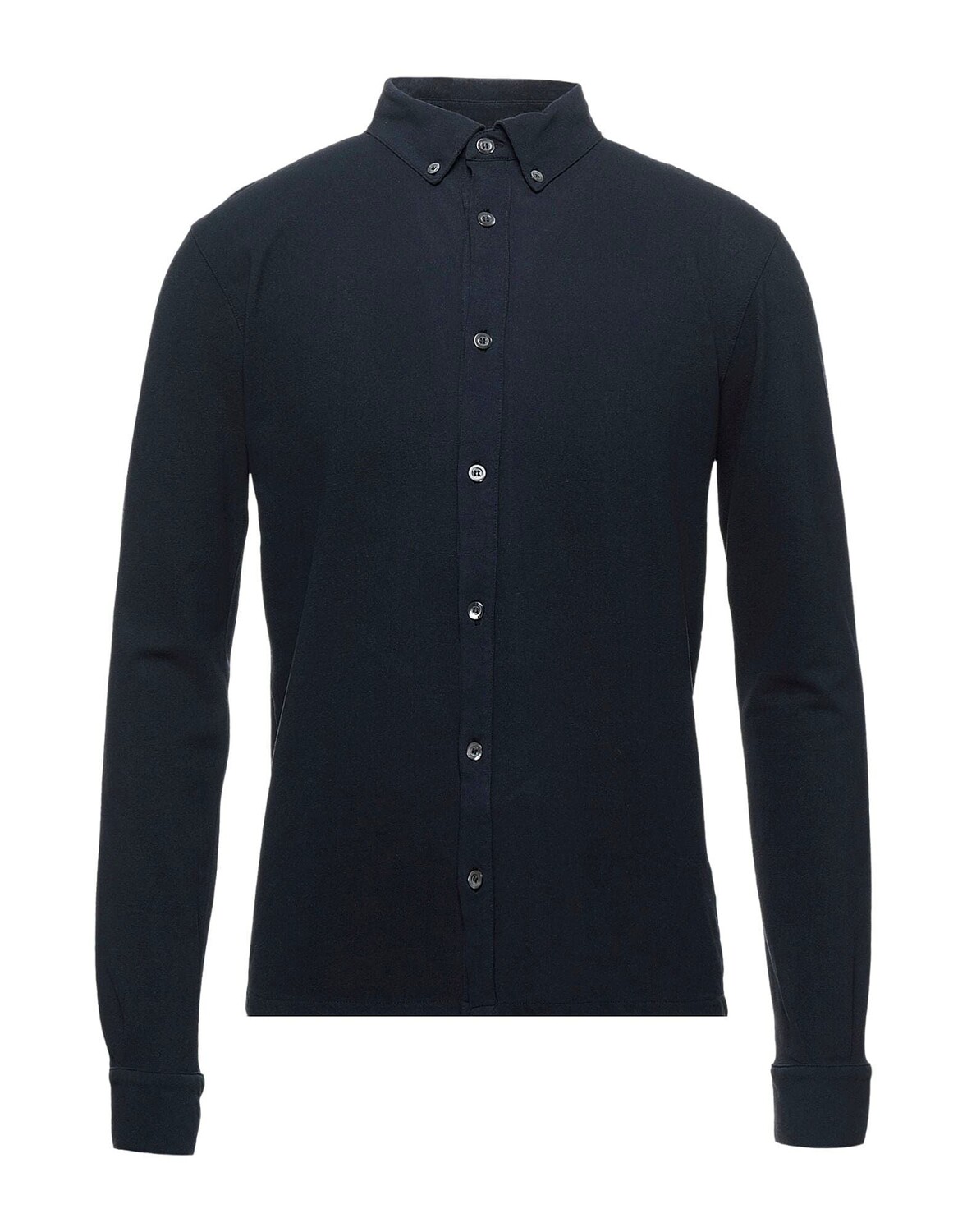 Рубашка Alpha Studio, синий
Рубашка Alpha Studio, синий