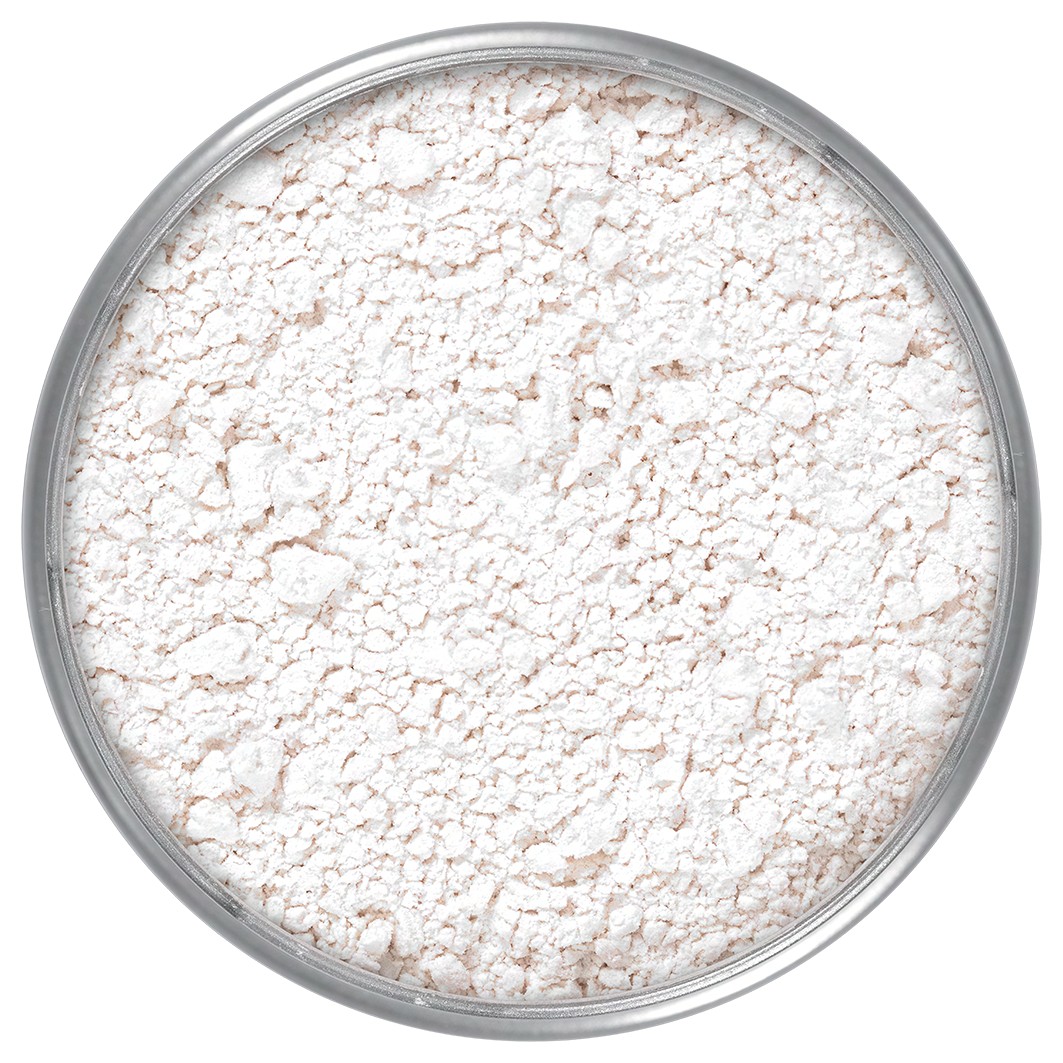 Пудра для лица transparent Kryolan, tl 3, вес 15 гр.
Пудра для лица transparent Kryolan, tl 3, вес 15 гр.