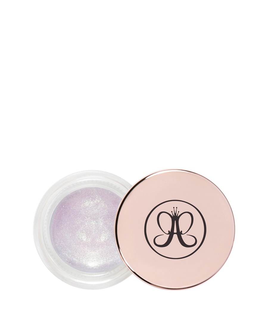 Тени для век ANASTASIA Beverly Hills Cosmic Collection Eye Gloss, Aurora, 4 ml
Тени для век ANASTASIA Beverly Hills Cosmic Collection Eye Gloss, Aurora, 4 ml