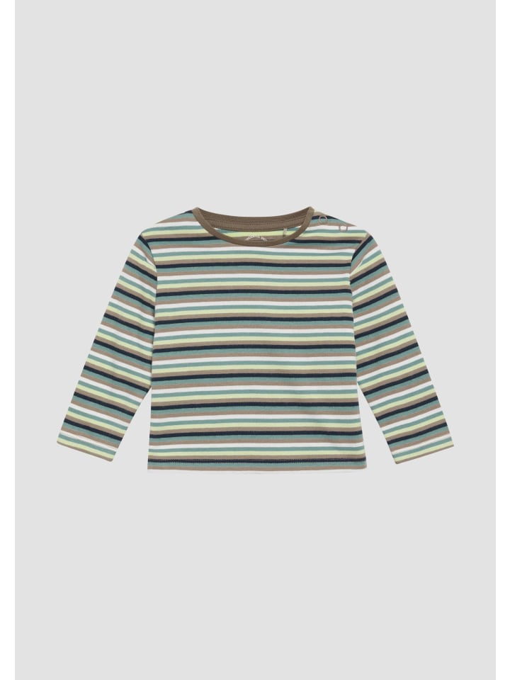 Футболка цвета 86G1_cognac s.Oliver, Хаки, Футболка цвета 86G1_cognac s.Oliver
Футболка цвета 86G1_cognac s.Oliver, Хаки, Футболка цвета 86G1_cognac s.Oliver