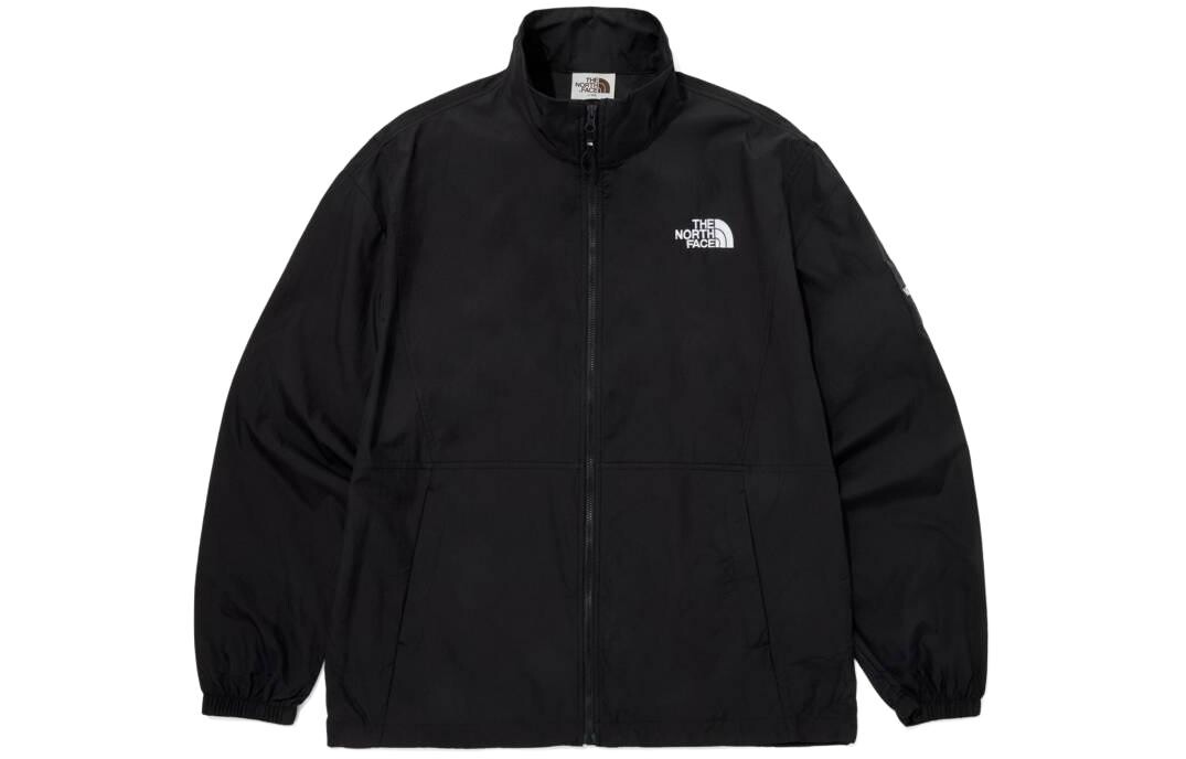 THE NORTH FACE Мужская куртка, цвет Black, Черный, THE NORTH FACE Мужская куртка, цвет Black 
THE NORTH FACE Мужская куртка, цвет Black, Черный, THE NORTH FACE Мужская куртка, цвет Black