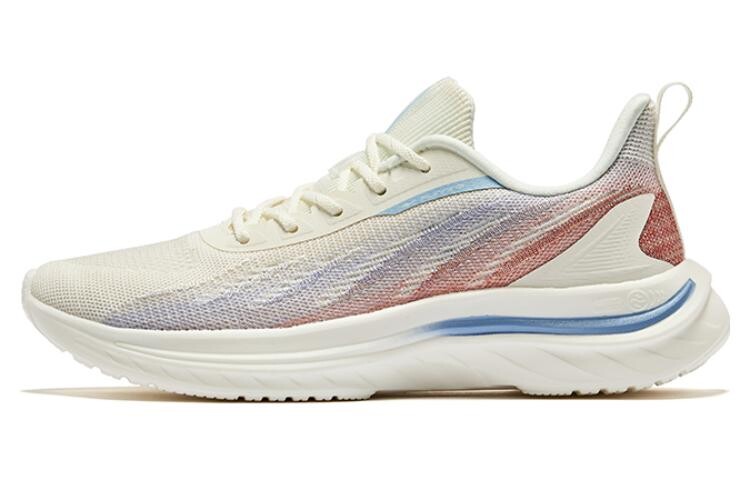 Кроссовки женские низкие синие Erke
Кроссовки женские низкие синие Erke