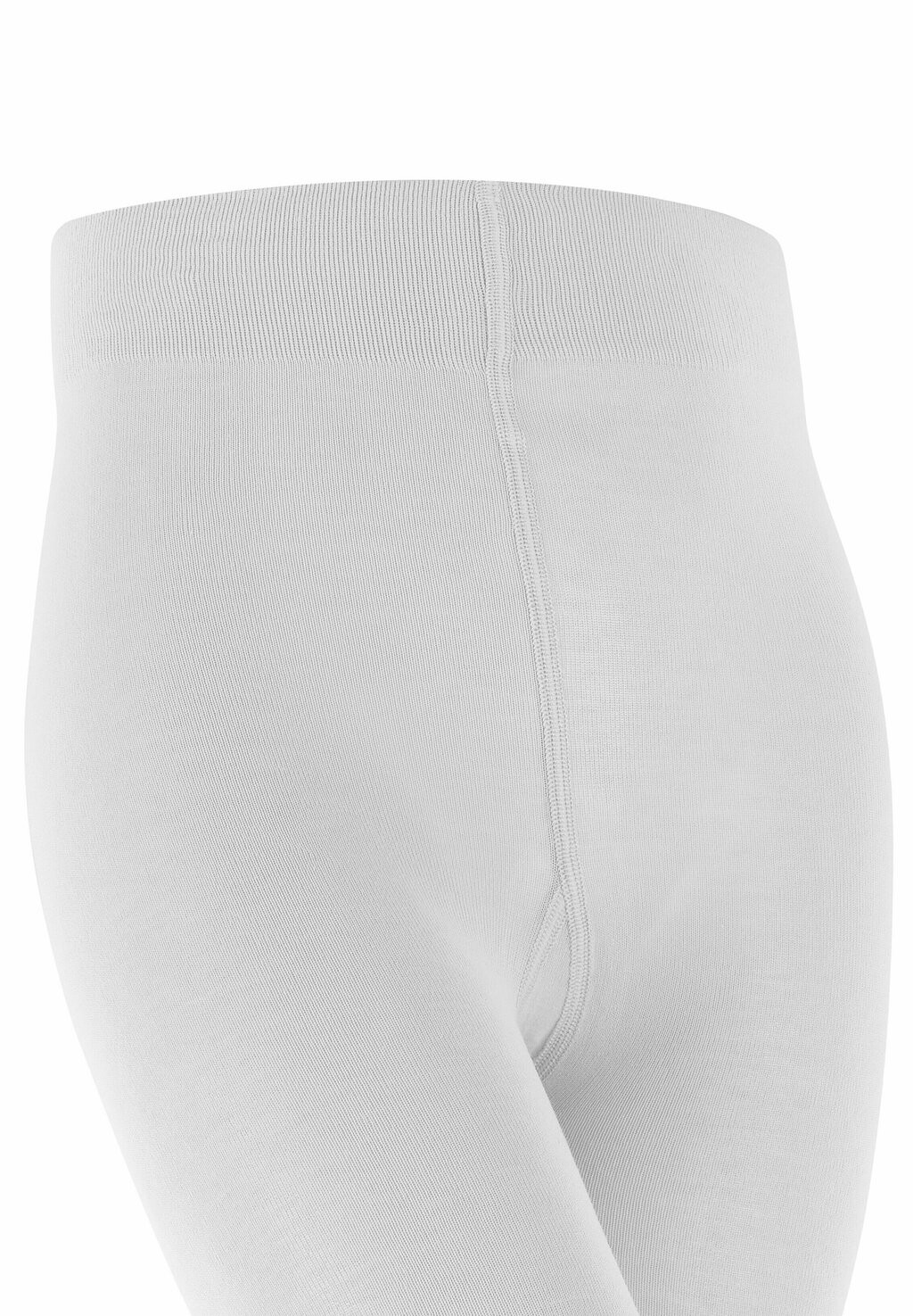 Колготки Cotton Touch everyday casual FALKE, белый
Колготки Cotton Touch everyday casual FALKE, белый