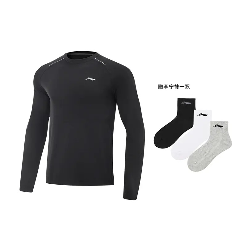 Футболка Fitness Series мужская coal smoke gray LINING, серый
Футболка Fitness Series мужская coal smoke gray LINING, серый