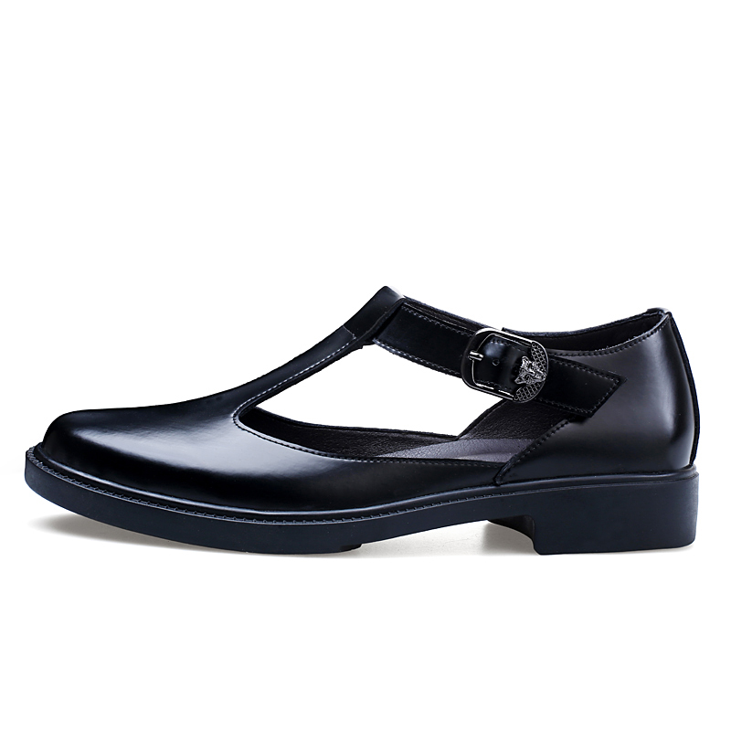 LEXON Повседневные кожаные туфли мужские низкие, черно-белые
LEXON Повседневные кожаные туфли мужские низкие, черно-белые