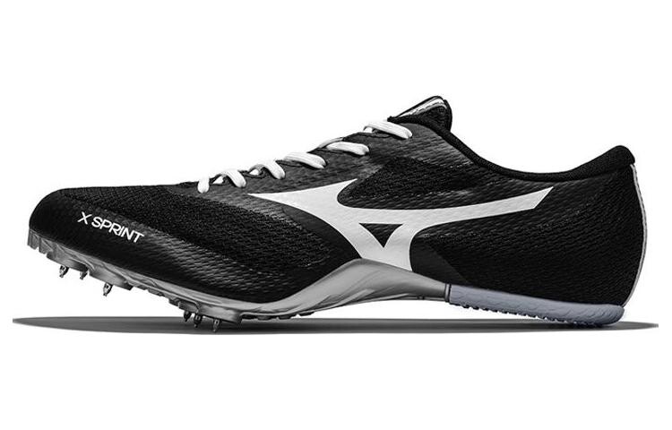Mizuno Кроссовки унисекс
Mizuno Кроссовки унисекс