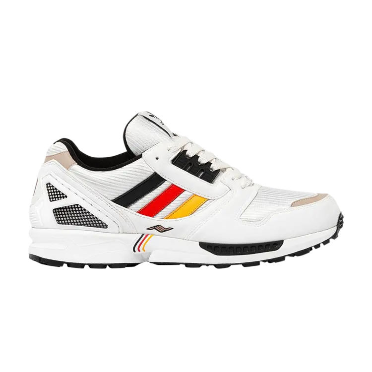 Кроссовки Adidas Overkill x ZX 8000, белый, Серый, Кроссовки Adidas Overkill x ZX 8000, белый
Кроссовки Adidas Overkill x ZX 8000, белый, Серый, Кроссовки Adidas Overkill x ZX 8000, белый