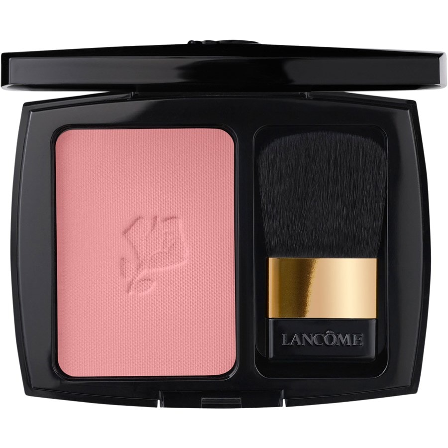 Тональная основа Lancôme Blush Subtil, 373 Aplum / 5,1 g
Тональная основа Lancôme Blush Subtil, 373 Aplum / 5,1 g