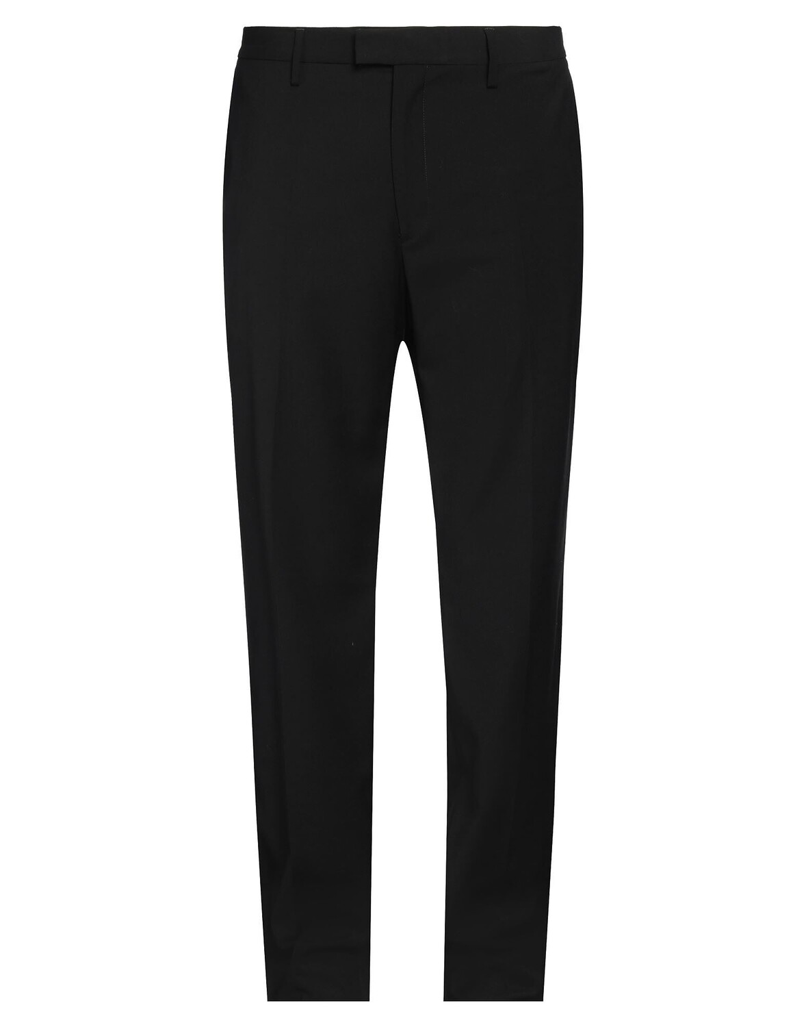 Брюки Liu •Jo, черный
Брюки Liu •Jo, черный