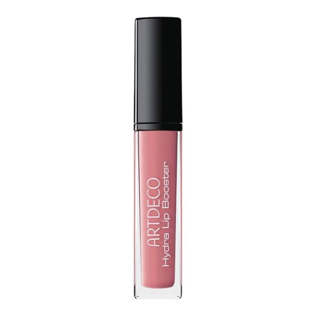Hydra lip Booster блеск для губ Artdeco, цвет 46, 6 мл
Hydra lip Booster блеск для губ Artdeco, цвет 46, 6 мл