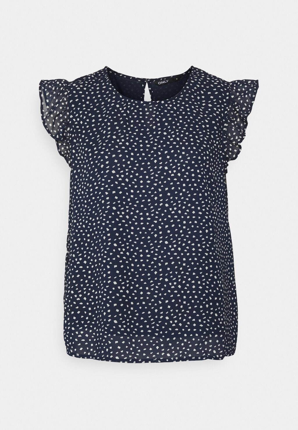 Футболка с принтом ONLY, Черный, Футболка с принтом ONLY
Футболка с принтом ONLY, Черный, Футболка с принтом ONLY