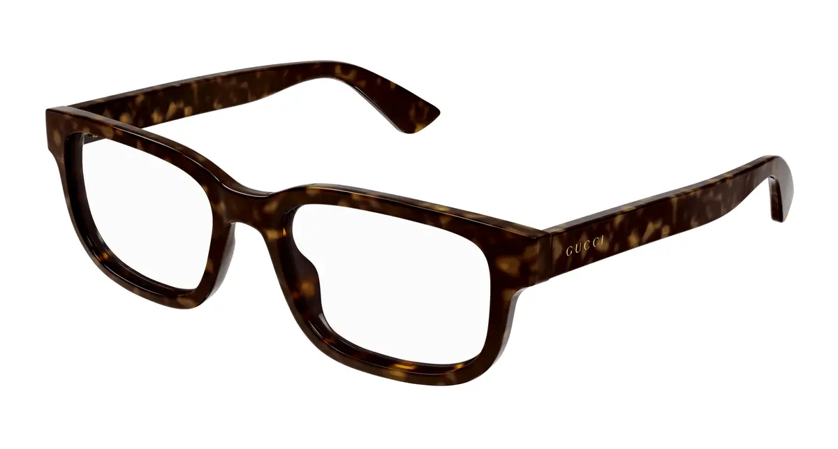 Мужские оптические оправы GG1584O GUCCI
Мужские оптические оправы GG1584O GUCCI
