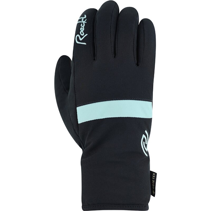 Перчатки Comano GTX Roeckl Sports, мультиколор, Черный, Перчатки Comano GTX Roeckl Sports, мультиколор
Перчатки Comano GTX Roeckl Sports, мультиколор, Черный, Перчатки Comano GTX Roeckl Sports, мультиколор