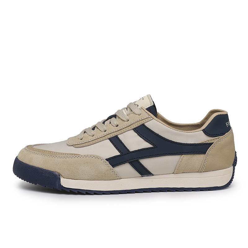 Legaco Chicken Низкие скейтерские кроссовки мужские песочные, цвет Sand
Legaco Chicken Низкие скейтерские кроссовки мужские песочные, цвет Sand