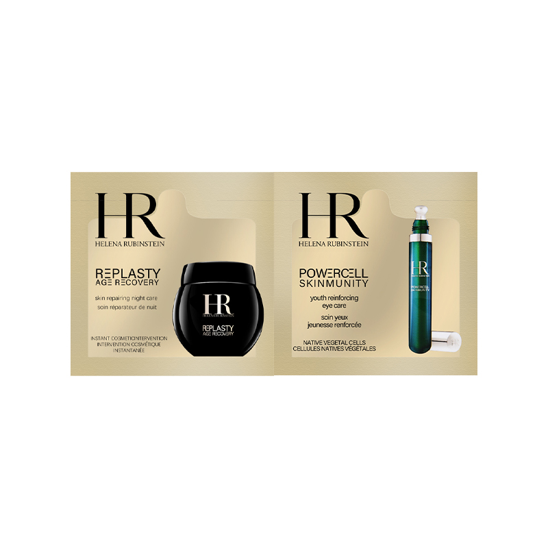 HELENA RUBINSTEIN Пробный набор кремов для глаз и лица, уменьшение морщин, подтяжка, увлажнение, восстановление
HELENA RUBINSTEIN Пробный набор кремов для глаз и лица, уменьшение морщин, подтяжка, увлажнение, восстановление