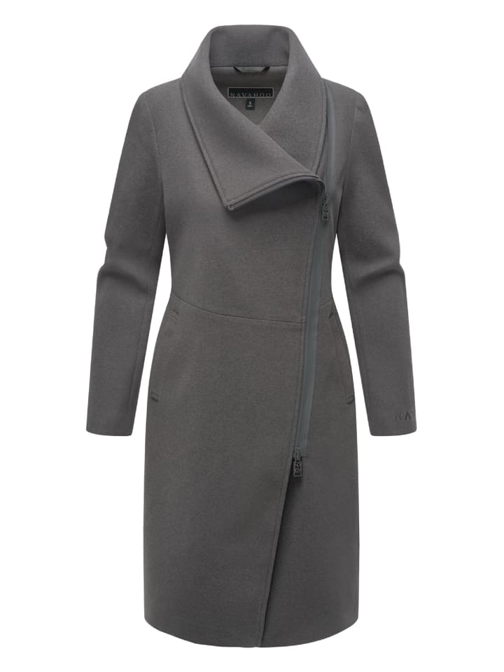 Пальто Navahoo
Пальто Navahoo