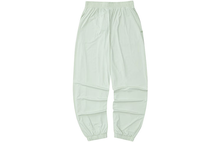 Вязаные спортивные брюки женские Лили Грин Skechers
Вязаные спортивные брюки женские Лили Грин Skechers