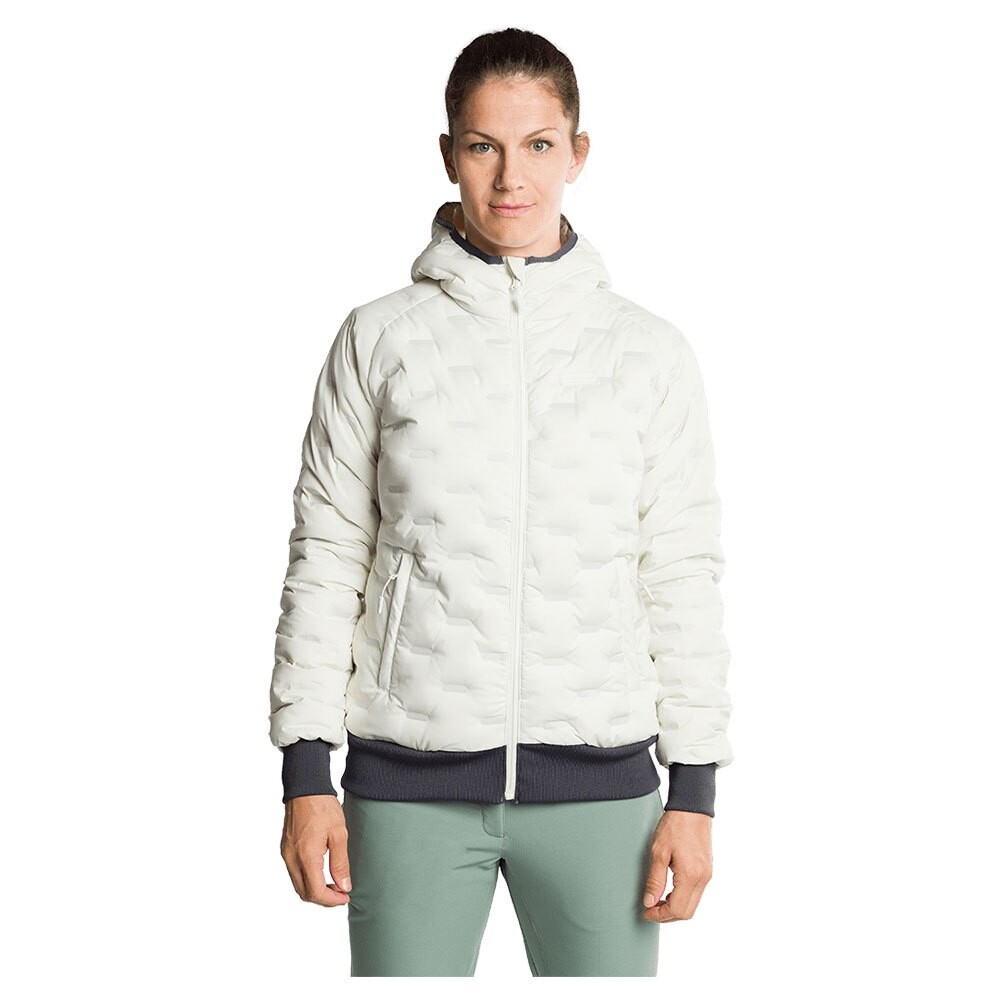 Куртка Trangoworld Alinda VD, бежевый
Куртка Trangoworld Alinda VD, бежевый