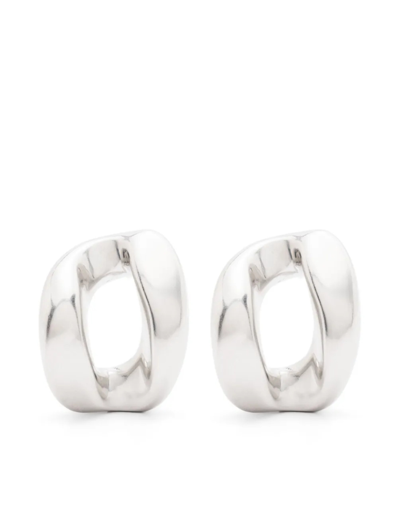 Panconesi серьги Catena, серебряный, Серебристый, Panconesi серьги Catena, серебряный
Panconesi серьги Catena, серебряный, Серебристый, Panconesi серьги Catena, серебряный