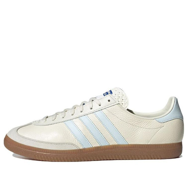 Кроссовки оригиналы последний рубеж Adidas, белый
Кроссовки оригиналы последний рубеж Adidas, белый