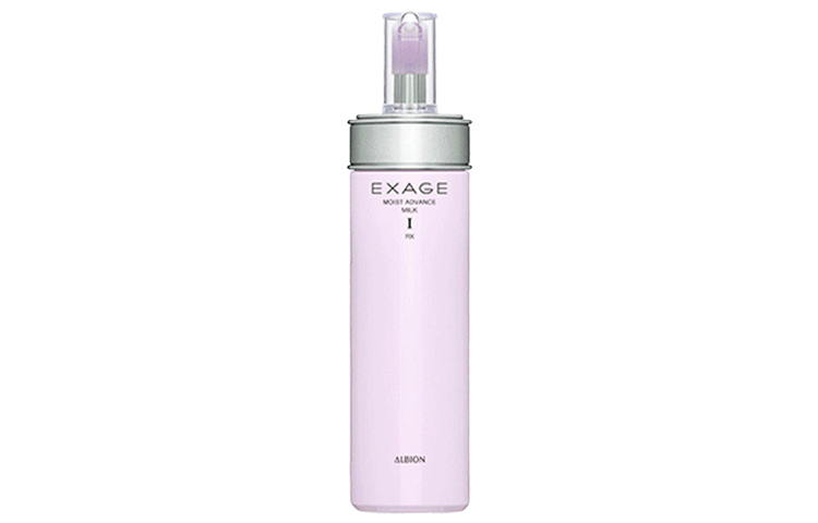 Aoerbin увлажняющий лосьон с проникающим действием, успокаивающий и питающий 200г/200г*2 ALBION
Aoerbin увлажняющий лосьон с проникающим действием, успокаивающий и питающий 200г/200г*2 ALBION