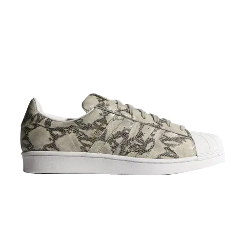 Кроссовки Adidas Superstar East River Rivalry, белый, Белый;серый, Кроссовки Adidas Superstar East River Rivalry, белый
Кроссовки Adidas Superstar East River Rivalry, белый, Белый;серый, Кроссовки Adidas Superstar East River Rivalry, белый