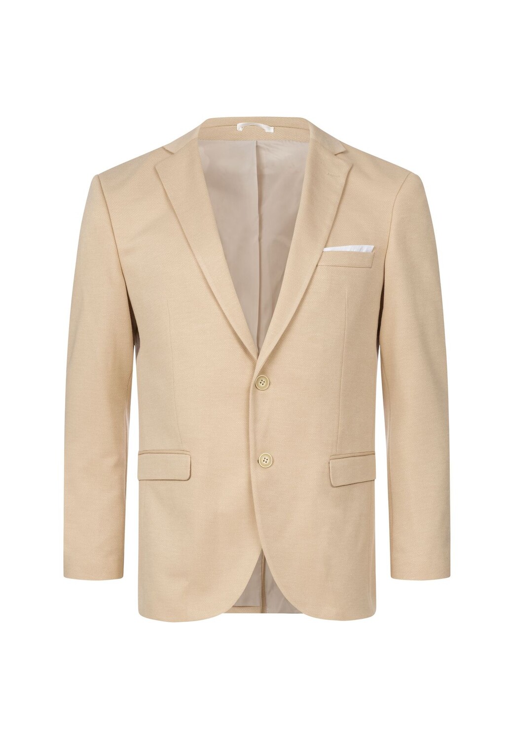 Куртка INDUMENTUM, бежевый
Куртка INDUMENTUM, бежевый