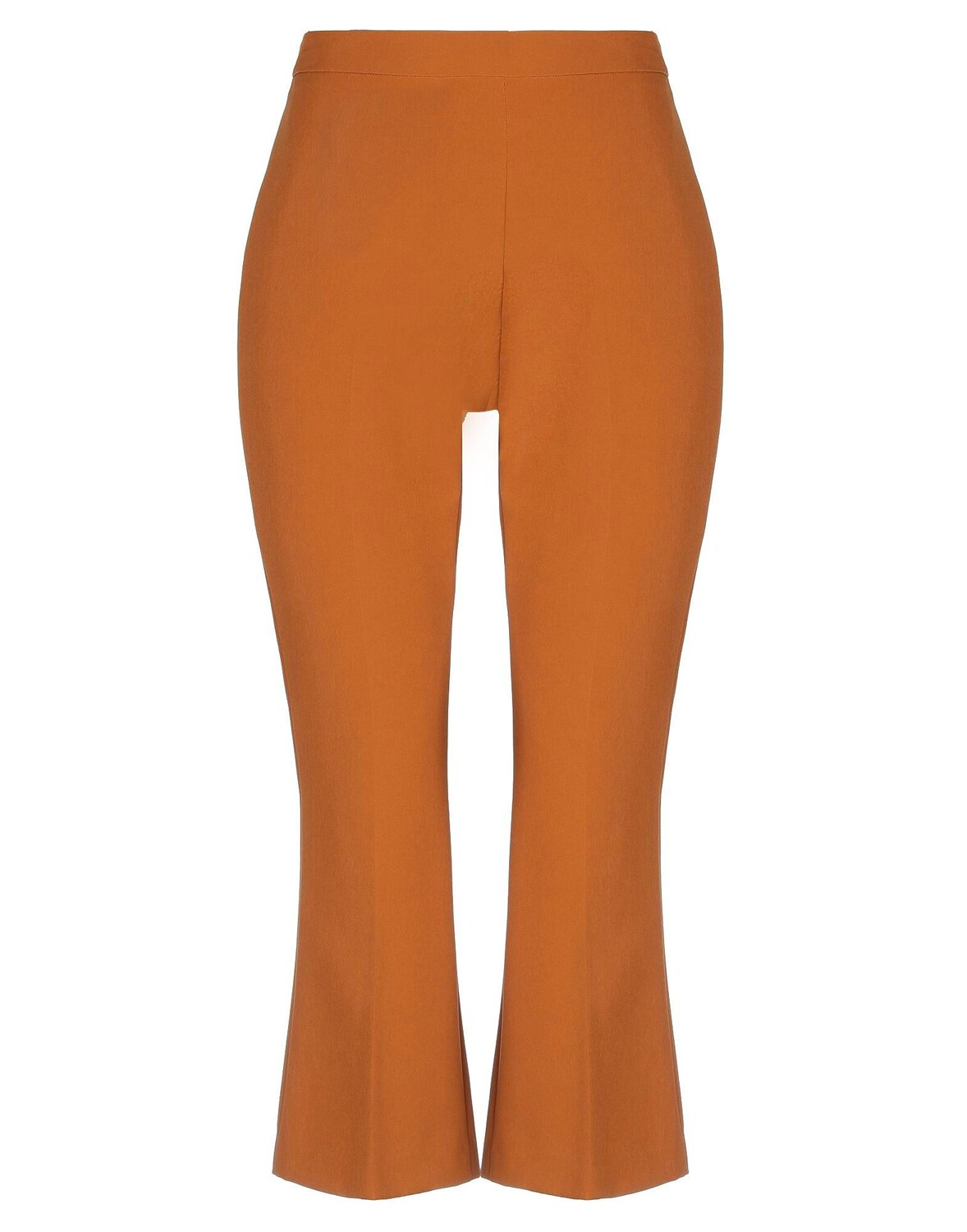 Брюки Hanita, коричневый
Брюки Hanita, коричневый