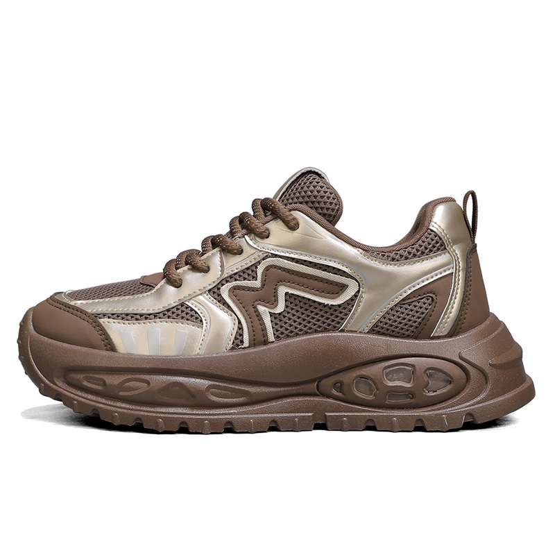 Низкие повседневные туфли для мужчин Bull charm, Khaki
Низкие повседневные туфли для мужчин Bull charm, Khaki